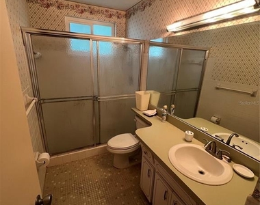 2361 Ecuadorian Way - Photo Thumbnail 5