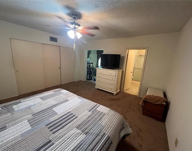 2361 Ecuadorian Way - Photo Thumbnail 7