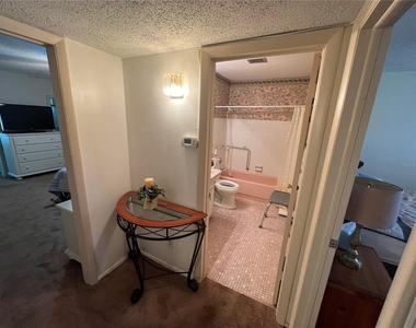 2361 Ecuadorian Way - Photo Thumbnail 3