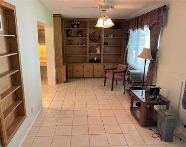 2361 Ecuadorian Way - Photo Thumbnail 10