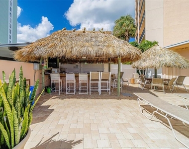 51 Island Way - Photo Thumbnail 2