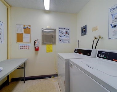 51 Island Way - Photo Thumbnail 6
