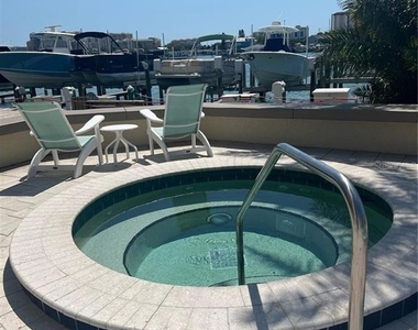 690 Island Way - Photo Thumbnail 19