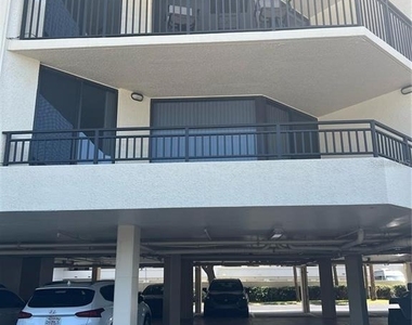 690 Island Way - Photo Thumbnail 30