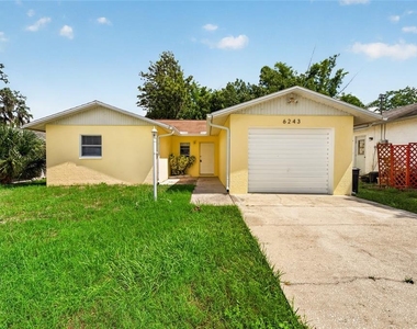6243 Florida Avenue - Photo Thumbnail 2
