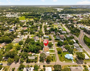 6243 Florida Avenue - Photo Thumbnail 23