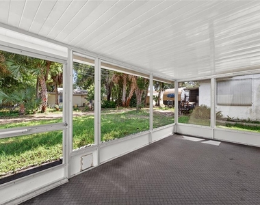 6243 Florida Avenue - Photo Thumbnail 18