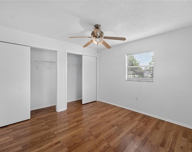 6243 Florida Avenue - Photo Thumbnail 13