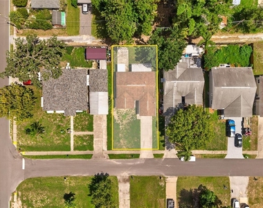 6243 Florida Avenue - Photo Thumbnail 24