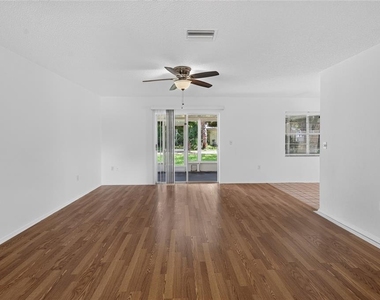 6243 Florida Avenue - Photo Thumbnail 3