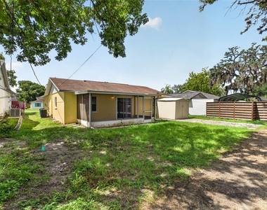 6243 Florida Avenue - Photo Thumbnail 21