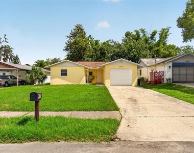 6243 Florida Avenue - Photo Thumbnail 1