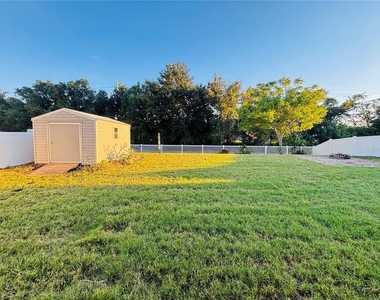 13635 Artesa Bell Drive - Photo Thumbnail 27