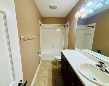 13635 Artesa Bell Drive - Photo Thumbnail 20