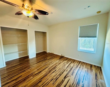 13635 Artesa Bell Drive - Photo Thumbnail 19