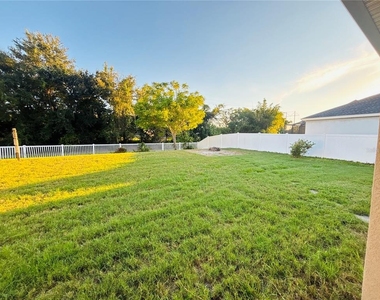 13635 Artesa Bell Drive - Photo Thumbnail 28