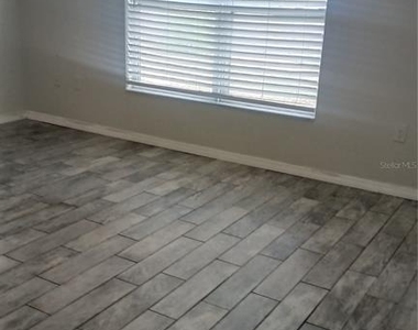 1284 Malone Avenue - Photo Thumbnail 5