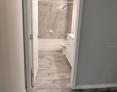 1284 Malone Avenue - Photo Thumbnail 7