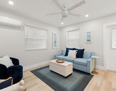 6502 Gulf Winds Drive - Photo Thumbnail 7