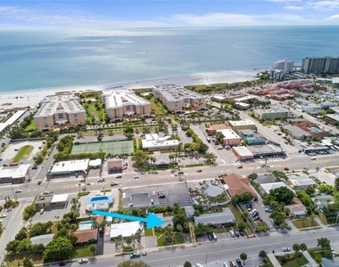 6502 Gulf Winds Drive - Photo Thumbnail 1