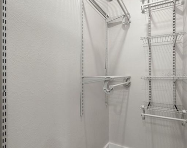 6502 Gulf Winds Drive - Photo Thumbnail 16