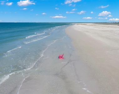 6502 Gulf Winds Drive - Photo Thumbnail 22