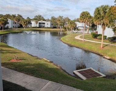 3959 Atrium Drive - Photo Thumbnail 27