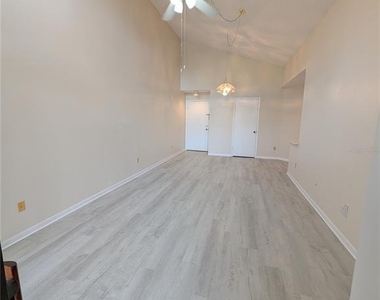 3959 Atrium Drive - Photo Thumbnail 14