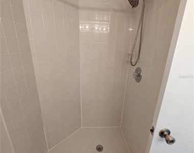 3959 Atrium Drive - Photo Thumbnail 17