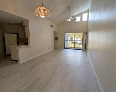 3959 Atrium Drive - Photo Thumbnail 3