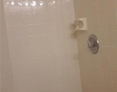 3959 Atrium Drive - Photo Thumbnail 22