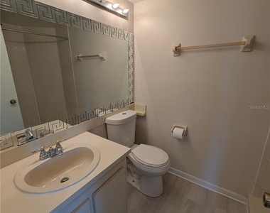 3959 Atrium Drive - Photo Thumbnail 16