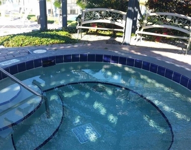 3959 Atrium Drive - Photo Thumbnail 31