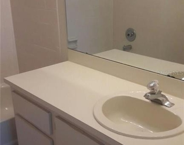 3959 Atrium Drive - Photo Thumbnail 19