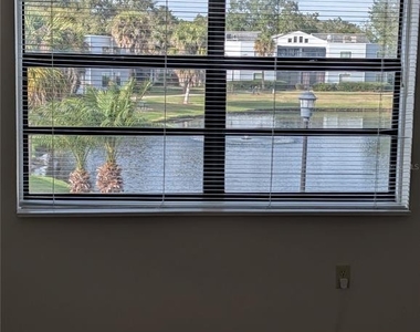 3959 Atrium Drive - Photo Thumbnail 25