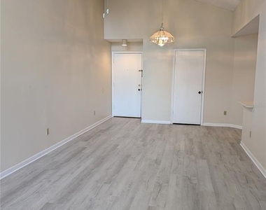 3959 Atrium Drive - Photo Thumbnail 13