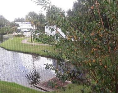 3959 Atrium Drive - Photo Thumbnail 28