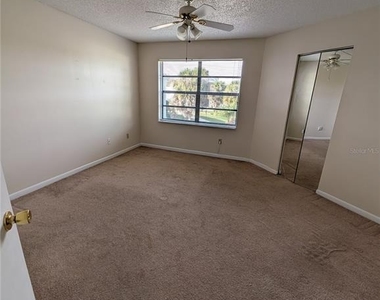 3959 Atrium Drive - Photo Thumbnail 24
