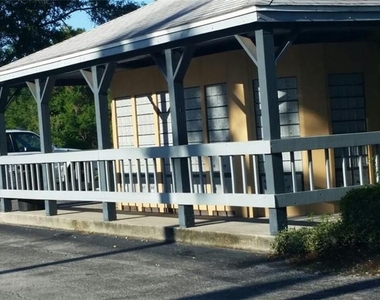 3959 Atrium Drive - Photo Thumbnail 32