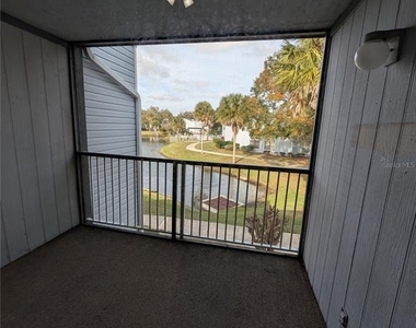 3959 Atrium Drive - Photo Thumbnail 26