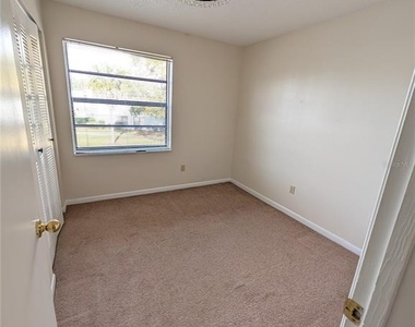 3959 Atrium Drive - Photo Thumbnail 23