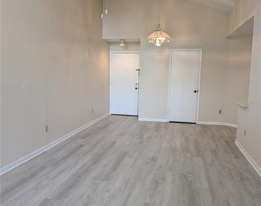 3959 Atrium Drive - Photo Thumbnail 15