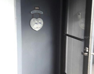 3959 Atrium Drive - Photo Thumbnail 1