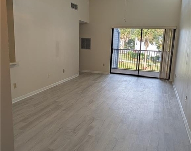 3959 Atrium Drive - Photo Thumbnail 2