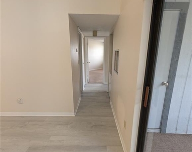 3959 Atrium Drive - Photo Thumbnail 10