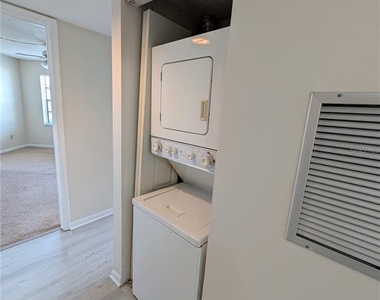 3959 Atrium Drive - Photo Thumbnail 11