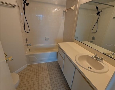 3959 Atrium Drive - Photo Thumbnail 18