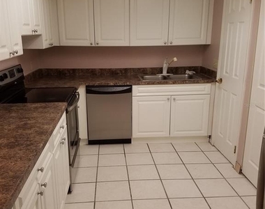 2401 Barley Club Drive - Photo Thumbnail 5