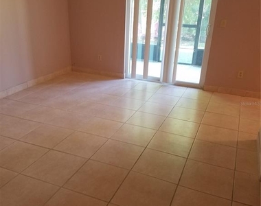 2401 Barley Club Drive - Photo Thumbnail 2