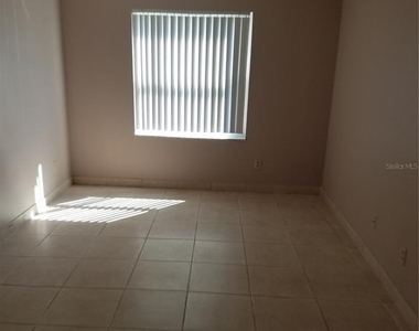 2401 Barley Club Drive - Photo Thumbnail 3